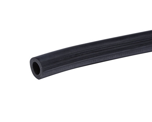 060319 | PolyScience Tubing, Viton®, 3/8” (9.5 mm) ID, -32° to 200°C / 3’ (1 m) lengths
