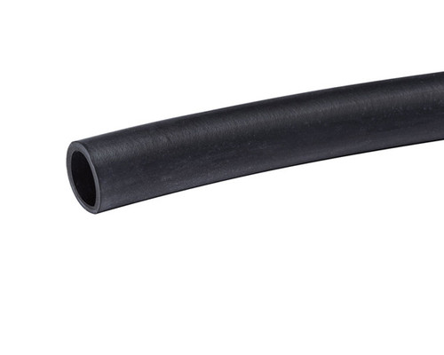 060308 | PolyScience Tubing, Buna N (synthetic rubber), 1/2” (13 mm) ID, -40° to 200°C / 3’ (1 m) lengths