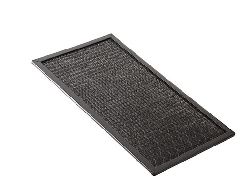 305-055 | PolyScience Air Filter for 15R-30, 15R-40, 20R-30, and 28R-30 Refrigerated/Heated Circulating Baths