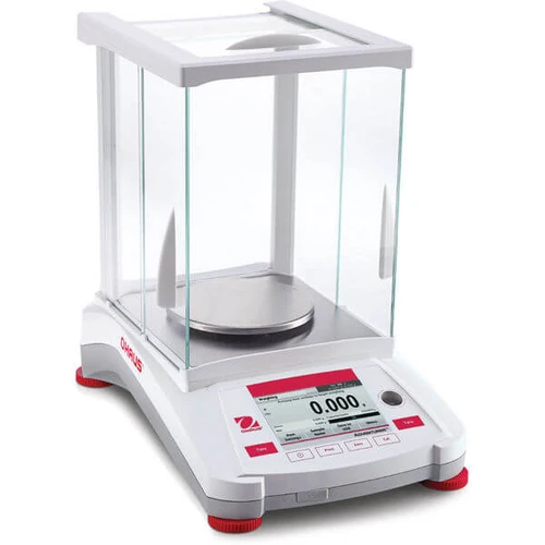 30805882 | OHAUS Precision Balance AX623