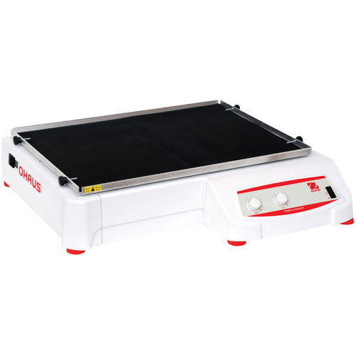 30391842 | OHAUS Shaker, Heavy Duty, SHHD2325DG, US