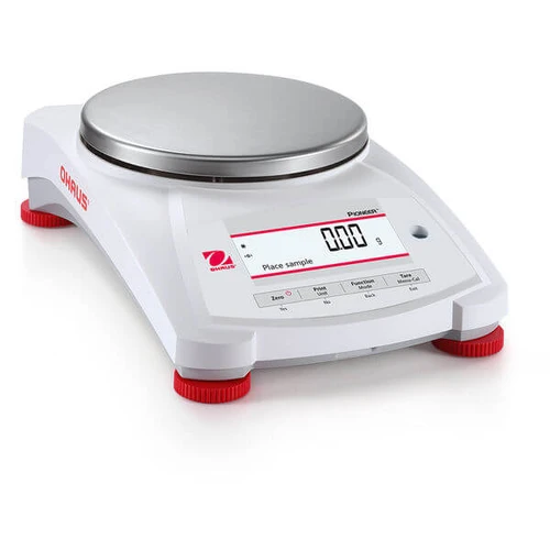 30699095 | OHAUS Precision Balance PX6202/E