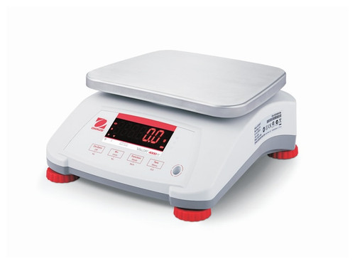 30035437 | OHAUS Compact Scale, V41PWE15T  AM