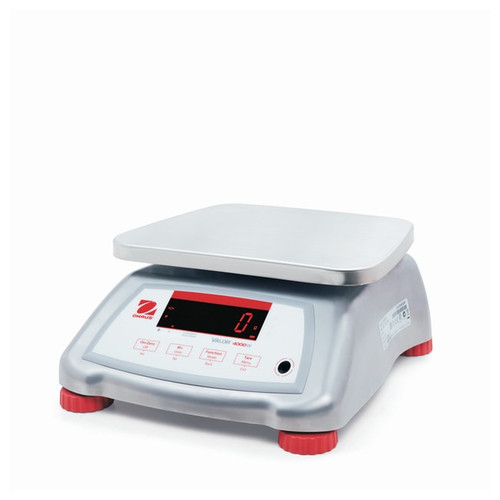 30035445 | OHAUS Compact Scale, V41XWE3T  AM