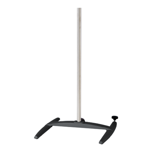 036300520 | Heidolph Overhead Stirrer Universal Stand S2