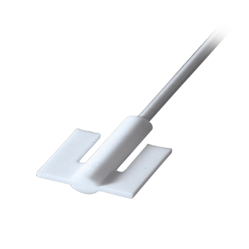 036300450 | Heidolph Overhead Stirrer Impeller AR 19 Anchor-Type