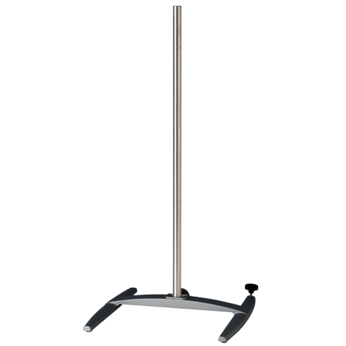036300530 | Heidolph Overhead Stirrer Stand S2 XXL