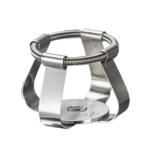 036303445 | Heidolph Size 7 Clamp for 2000mL Erlenmeyer Flasks