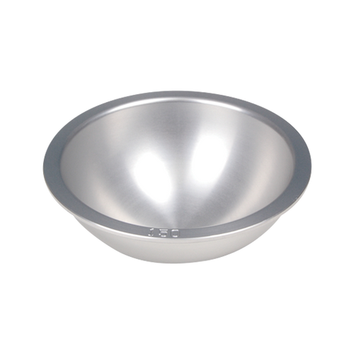 015890250 | Heidolph Radleys Starfish 150mL Flask Insert