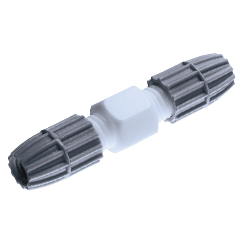 036304360 | Heidolph Fitting for Extension Tubes