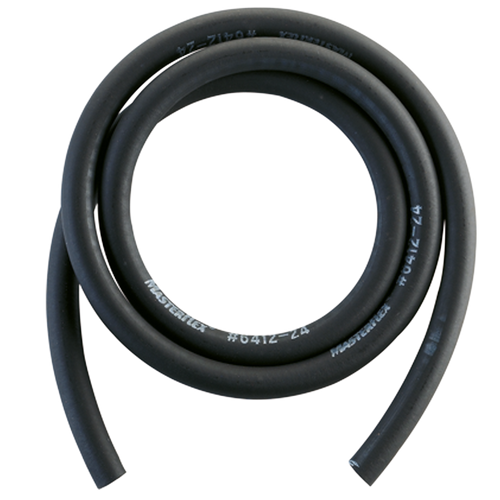 036303830 | Heidolph Peristaltic Pump Tubing: Viton (ID 7.9mm)