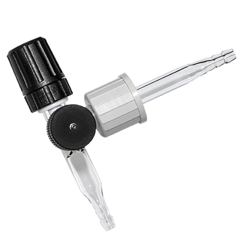 036210761 | Heidolph Ventilation and Replenishment Valve