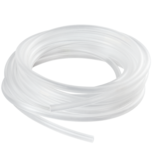 036302180 | Heidolph Tube Set