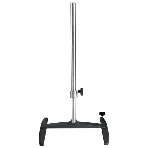 036300540 | Heidolph Overhead Stirrer Telescope Stand