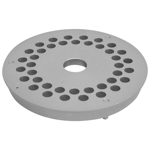 015890150 | Heidolph Radleys Starfish Monoblock for 40 x 12mm Vial 2mL