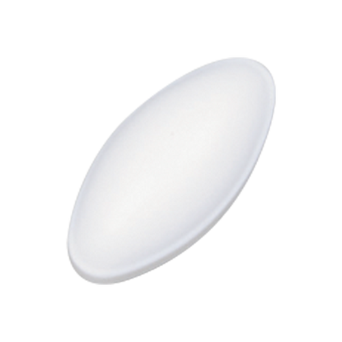 036111270 | Heidolph Set Spin Bars-25 x 10mm (Set 3)