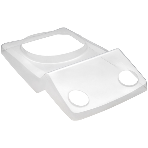 036306042 | Heidolph Silicone Protective Cover for Hei-PLATE Mix 'n' Heat