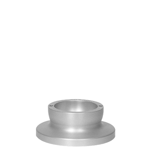 015882220 | Heidolph Radleys Heat-On 250ml Block (Anodized)