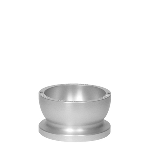 015882240 | Heidolph Radleys Heat-On 1L Block (Anodized)