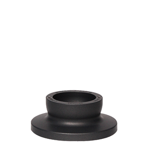 015882380 | Heidolph Radleys Heat-On 200ml Pear Block (Polymer Coated)