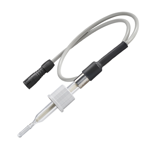 036308010 | Heidolph Vapor Temperature Sensor