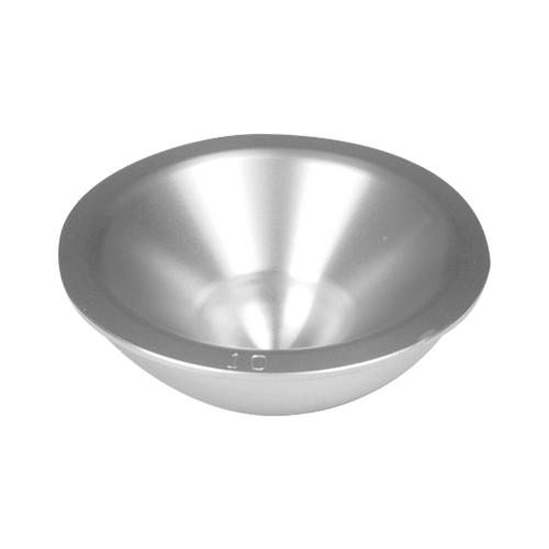 015890290 | Heidolph Radleys Starfish 10mL Flask Insert