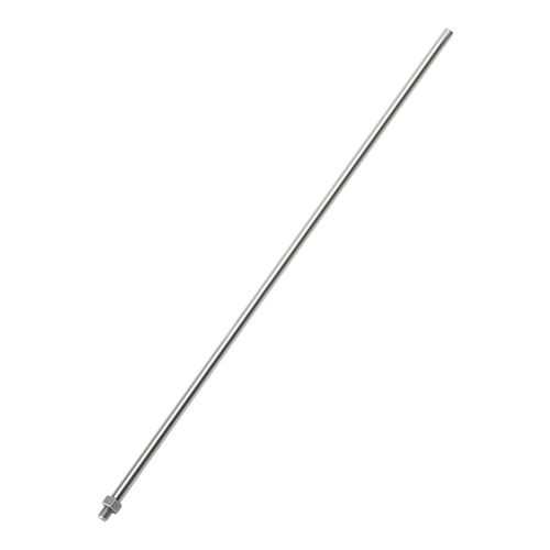 036300880 | Heidolph Support Rod