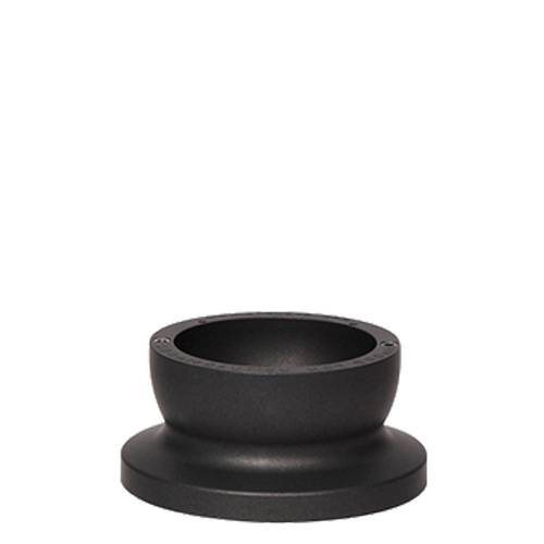 015882070 | Heidolph Radleys Heat-On 500mL Block (Polymer Coated)