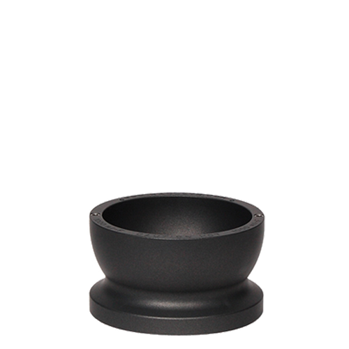 015882080 | Heidolph Radleys Heat-On 1L Block (Polymer Coated)