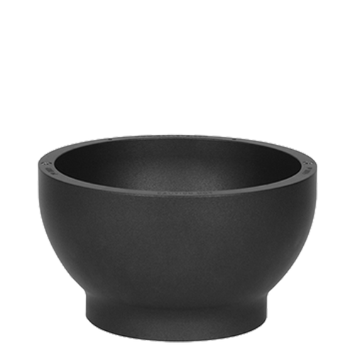 015882300 | Heidolph Radleys Heat-On 5L Block (Polymer Coated)