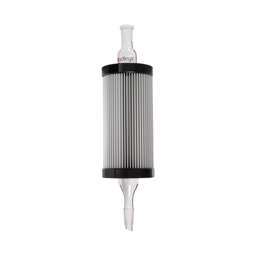 015610005 | Heidolph Radleys Findenser Mini B14 Cone B14 Socket