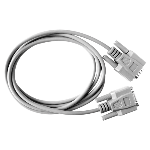 036306014 | Heidolph Hei-Chill RS 232 Cable
