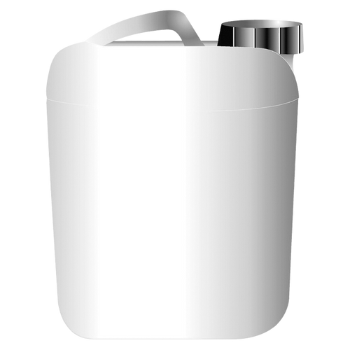 036306513 | Heidolph Kryo 30 Liquid Thermal Fluid, 20L