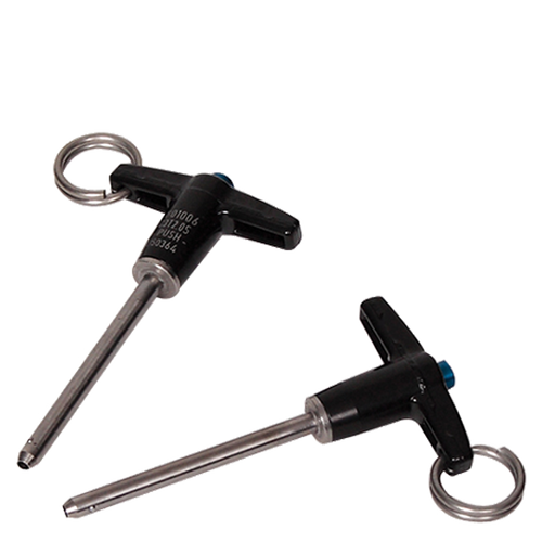 015882140 | Heidolph Radleys Heat-On Safety Lifting Handles