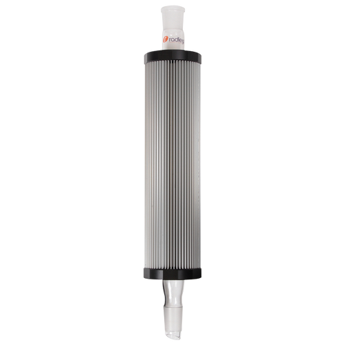 015610001 | Heidolph Radleys Findenser B29 Cone B24 Socket