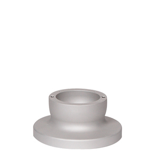 015882410 | Heidolph Radleys Heat-On 300ml Pear Block (Anodized)