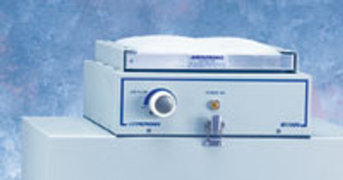 200F PF1R | Airfiltronix PF-1R Pre-Filter, CS/5