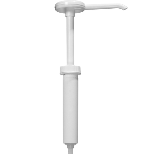 5607-2030 | Burkle Dosing pump Dosi-Pump, 30ml/str., imm.depth 38 cm
