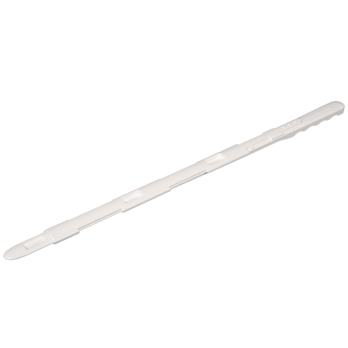 5393-8041 | Burkle PharmaDispo disposable sampler, sterile, 1.0ml