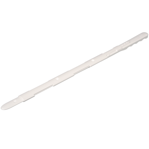 5393-8020 | Burkle PharmaDispo disposable powder sampler, 0.1ml