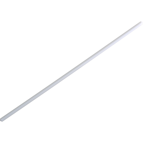 5393-5531 | Burkle DispoPipette LaboPlast, HDPE, 1000 mm, 200 ml