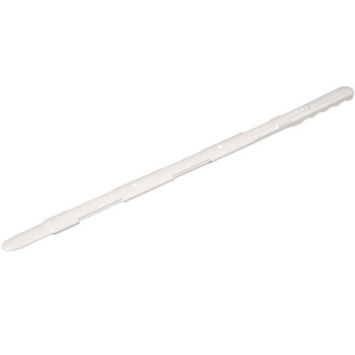 5393-8000 | Burkle PharmaDispo disposable powder sampler, 0.01ml