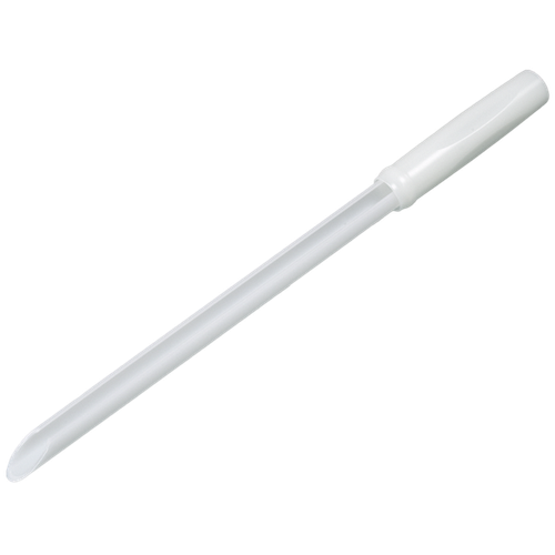 5393-5511 | Burkle PowderDispo SteriPlast, HDPE, sterile, 300mm, 60ml