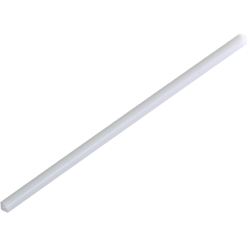 5393-5501 | Burkle DispoPipette SteriPlast, HDPE sterile, 500mm,100ml