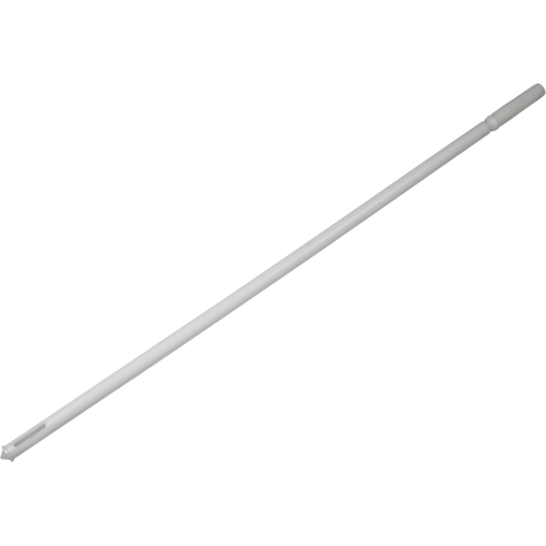 5393-4470 | Burkle TargetDispo LaboPlast, HDPE, 1000mm, 17ml