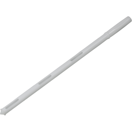 5393-4440 | Burkle MultiDispo LaboPlast, HDPE, 500 mm, 100 ml