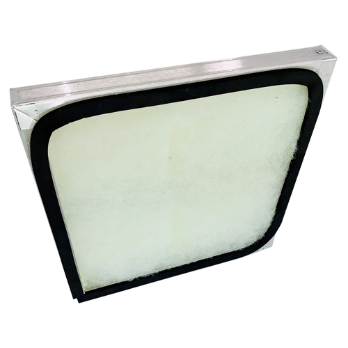 200F PF1 | Airfiltronix Pre-Filter (5/PK)