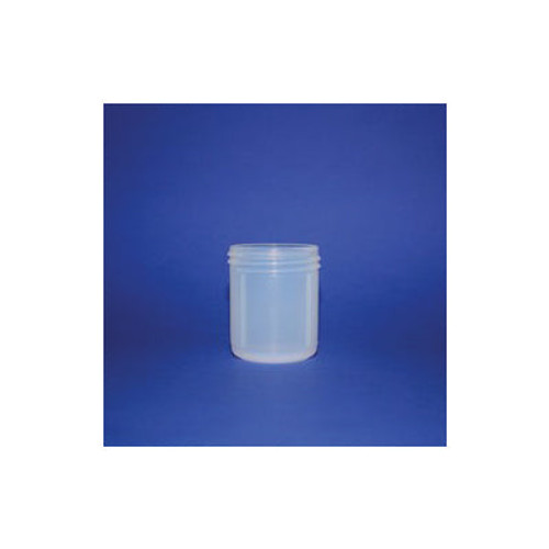 100-0180-01 | Savillex 180 mL Standard Jar