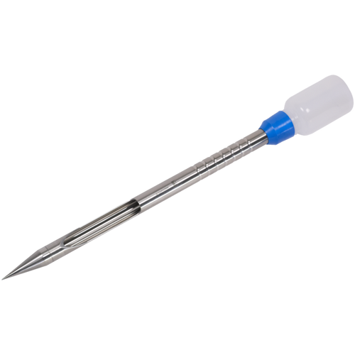 5322-1300 | Burkle QuickPicker 316L, 300 mm, 75 ml volume, ISTA-Norm