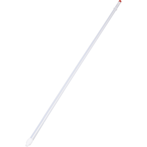 5330-2200 | Burkle LiquiSampler, PTFE/FEP, 500ml vol., 200cm, Ø 32mm